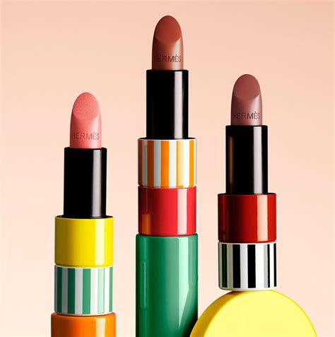 buy hermes lipstick online|hermes lipstick shades.